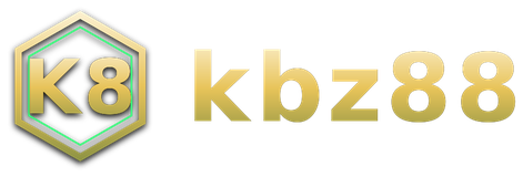 kbz88 logo
