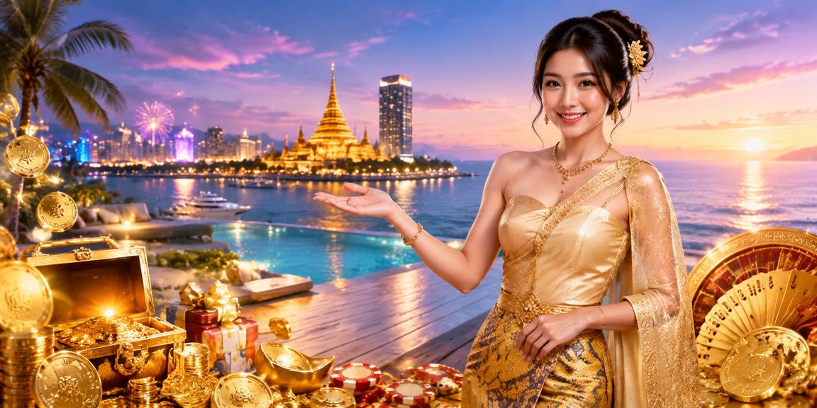 kbz88 kbz88 ၏ တိုက်ရိုက်ဘောလုံး ဘာတွေပါသလဲ