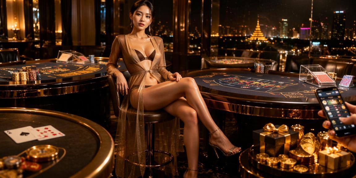 kbz88 kbz88 အတွက် တိုက်ရိုက်ကာစီနို စလော့ လမ်းညွှန်